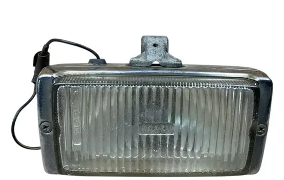 Mercedes-Benz SL R107 Front fog light 1305620016