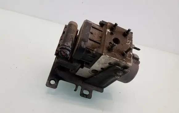 KIA Sorento ABS Pump 5891C3E310
