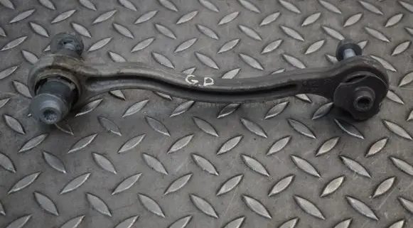 Mercedes-Benz GLC X253 C253 Rear upper control arm/wishbone
