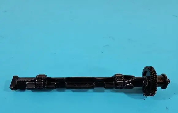 BMW X3 E83 Balance shaft IMPRK1396154