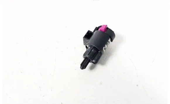 Audi A4 S4 B8 8K Brake pedal sensor switch 4F0945459B