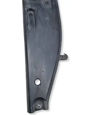 Chrysler Pacifica Front underbody cover/under tray 68234170AC 93785W 9684