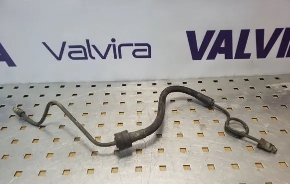 Hyundai Terracan Clutch pipe/line 