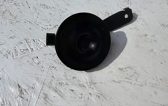 KIA Xceed Horn signal 96630J7010
