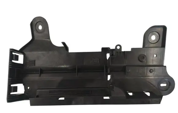 Volvo S90, V90 Battery tray 31350494