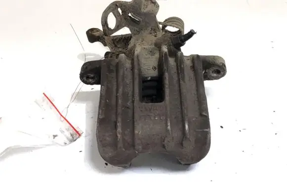Volkswagen Golf V Rear brake caliper