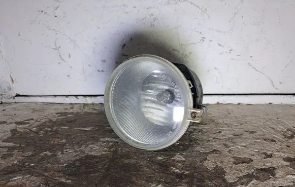 Jeep Grand Cherokee (WK) Front fog light 61A18080167 61A18080168 AE3600