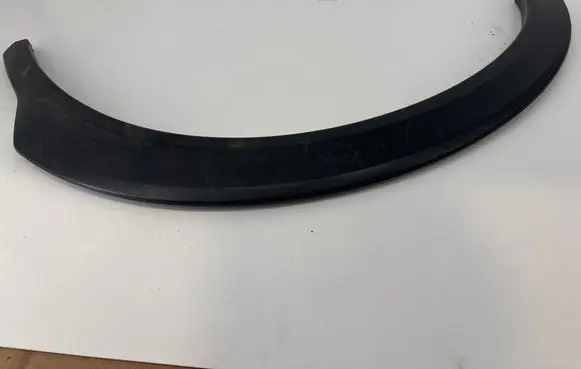 Subaru XV I Fender trim (molding) C10010063 91112FJ110