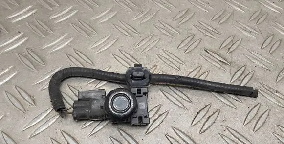 Toyota Verso Parking PDC sensor 8934164010