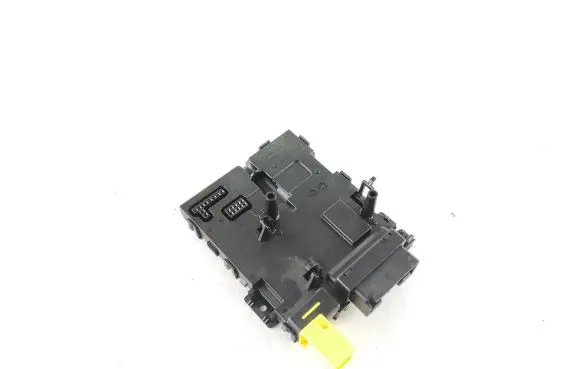 Volkswagen PASSAT B6 Other control units/modules 3C0953549A 05113810 01101052940455