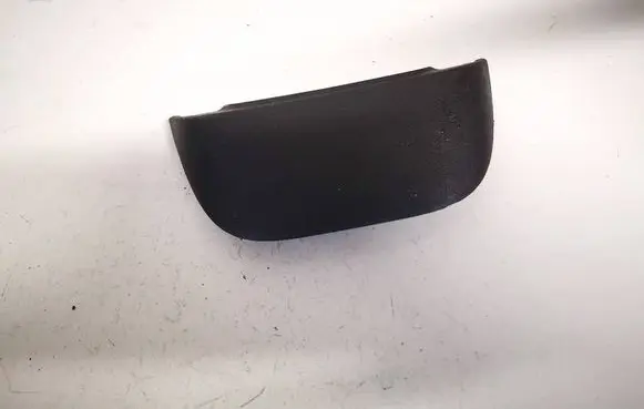 Honda CR-V Other interior part 773330t0aa