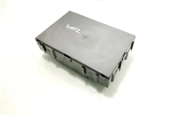 Nissan Qashqai Comfort/convenience module 284B2BR01A