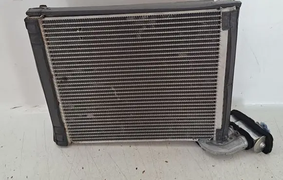 Toyota Avensis T270 Air conditioning (A/C) radiator (interior) 8850102201