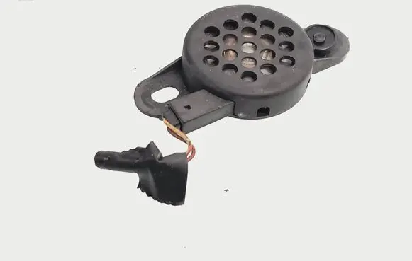 Audi A4 S4 B6 8E 8H Parking PDC sensor speaker 4B0919279