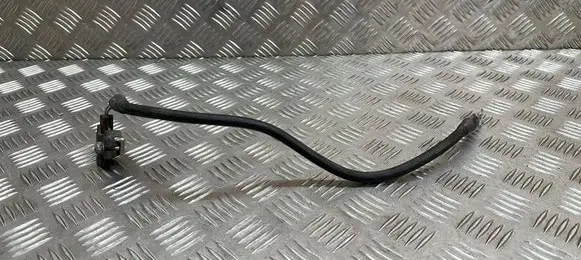 BMW i3 Negative earth cable (battery) 61216832697 6121683269701 6832697
