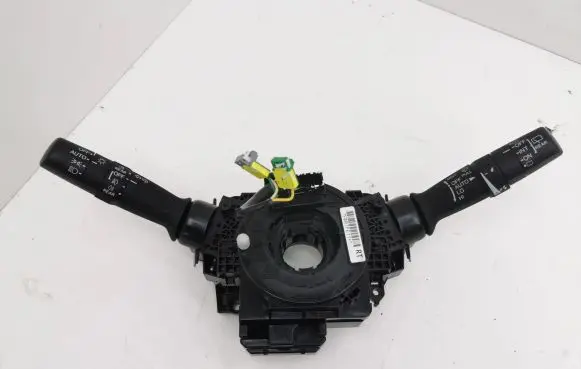 Honda HR-V Wiper turn signal indicator stalk/switch 35000T0A00 1603181706AB