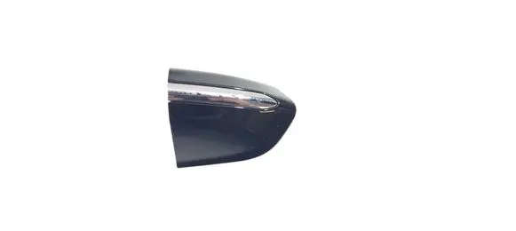 Ford Fusion II Rear door handle cover 