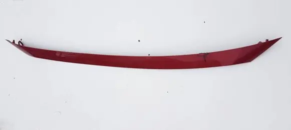 MG ZS Front grill 10349819