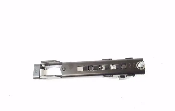 Mercedes-Benz CLA C117 X117 W117 Seat belt height adjuster A0008600388