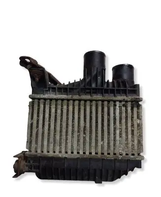 Toyota Avensis T250 Intercooler radiator 873067D TIA1097