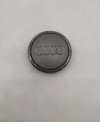 Audi A5 8T 8F Original wheel cap 8T0601170A
