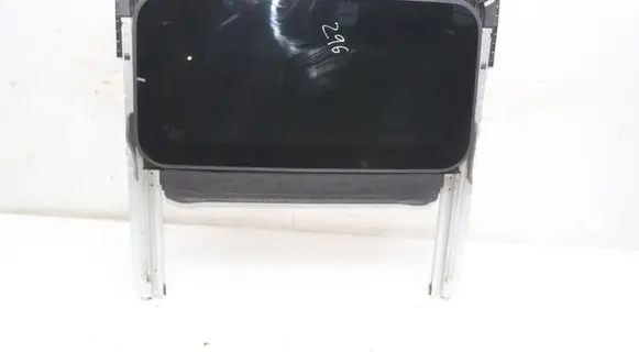 Mitsubishi Outlander Sunroof set 5855A065