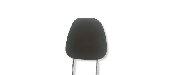 Peugeot 308 Front seat headrest 