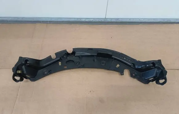 Mini Paceman (R61) Other engine bay part 9801779 51719801779 9802742