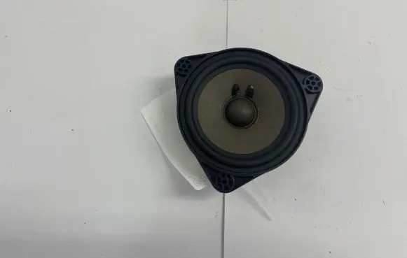 Mercedes-Benz Vito Viano W447 Panel speaker A4478270760