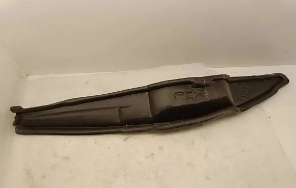 Chrysler Pacifica Fender foam support/seal 68225663A