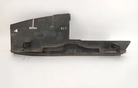 Opel Insignia A Radiator trim 23447531 8353 00052452141