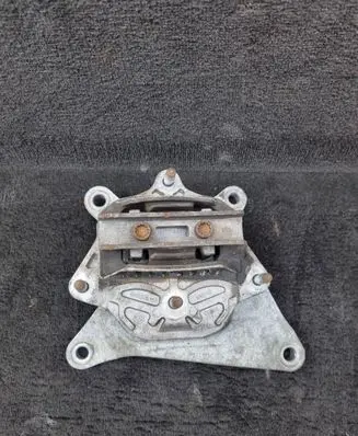 Audi A4 S4 B9 Gearbox mount 8W0399156AR 8W0399118D 8W0399156BH