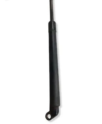 BMW 5 E39 Tailgate/trunk strut/damper 