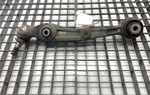 BMW X5 G05 Front control arm 