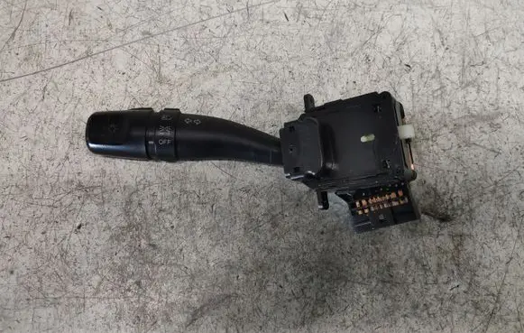 KIA Sorento Indicator stalk