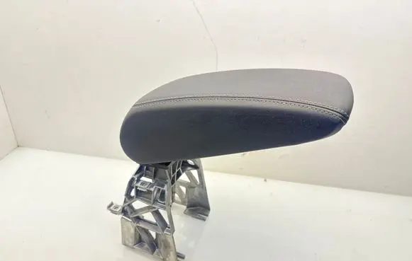 Audi A3 S3 8V Armrest 8V0864283