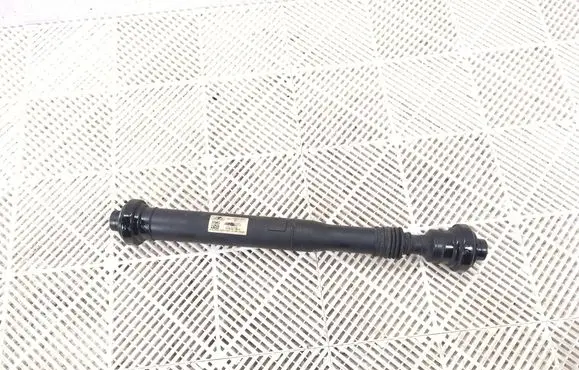 Porsche Cayenne (92A) Front prop shaft 7P0521101P 7P0521101