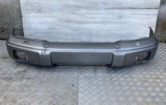 Subaru Forester SF Front bumper 57720FC100