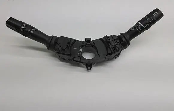 KIA Soul Wiper turn signal indicator stalk/switch 299138875