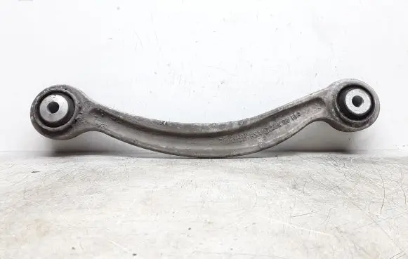 Mercedes-Benz C W204 Rear control arm 20409