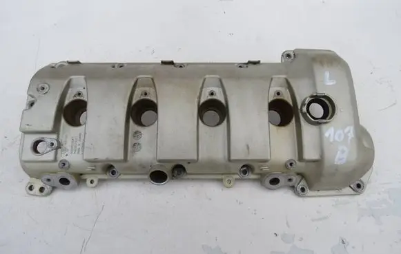 Porsche Cayenne (9PA) Rocker cam cover 94810513603 94810523603