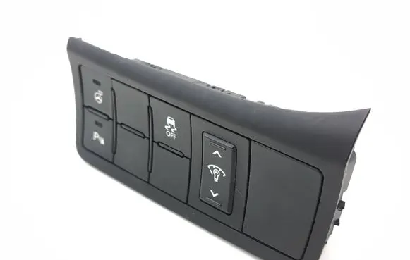 KIA Optima A set of switches 933002T410VA 201358
