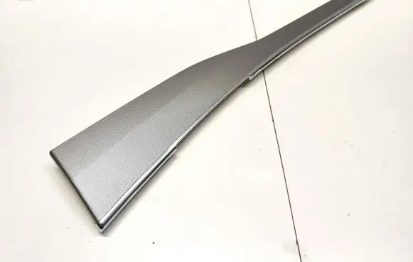 Volvo XC90 Rear door card trim 31407878
