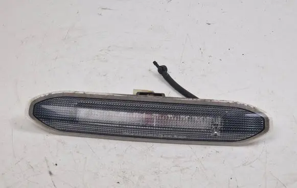 Land Rover Freelander 2 - LR2 Third/center stoplight 6H5213A613A