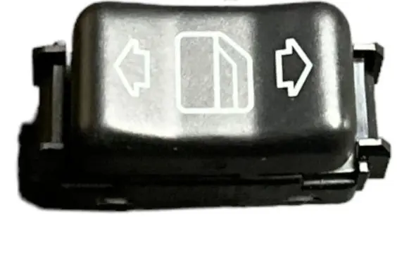 Mercedes-Benz S W140 Electric window control switch 1408210151KZ 03809740