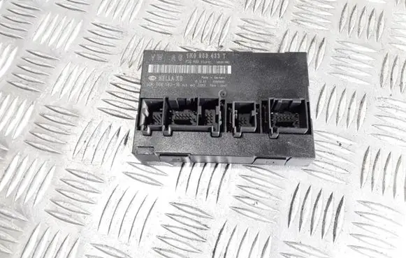 Volkswagen Caddy Other control units/modules 1K0959433T