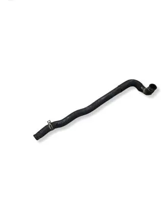 BMW 7 F01 F02 F03 F04 Engine coolant pipe/hose 