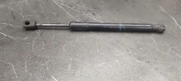Audi A6 S6 C6 4F Tailgate strut 