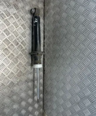 BMW 5 F10 F11 Rear shock absorber/damper 6789379
