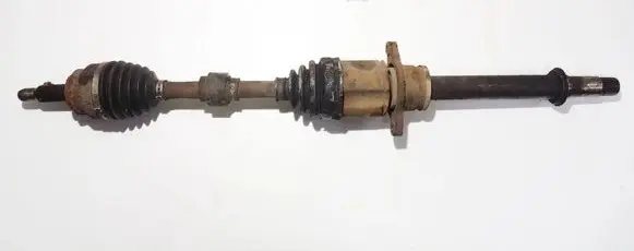Dodge Caliber Front driveshaft p05105660ad